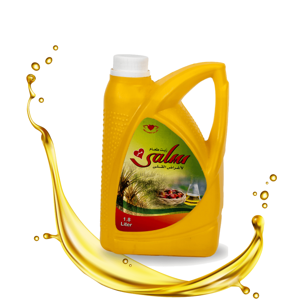 Salma